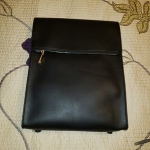 Summer and Rose backpack brand new